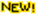 �V��