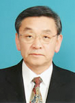 土井　健司