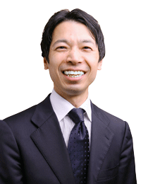 平野　雅章