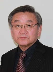 土井　健司