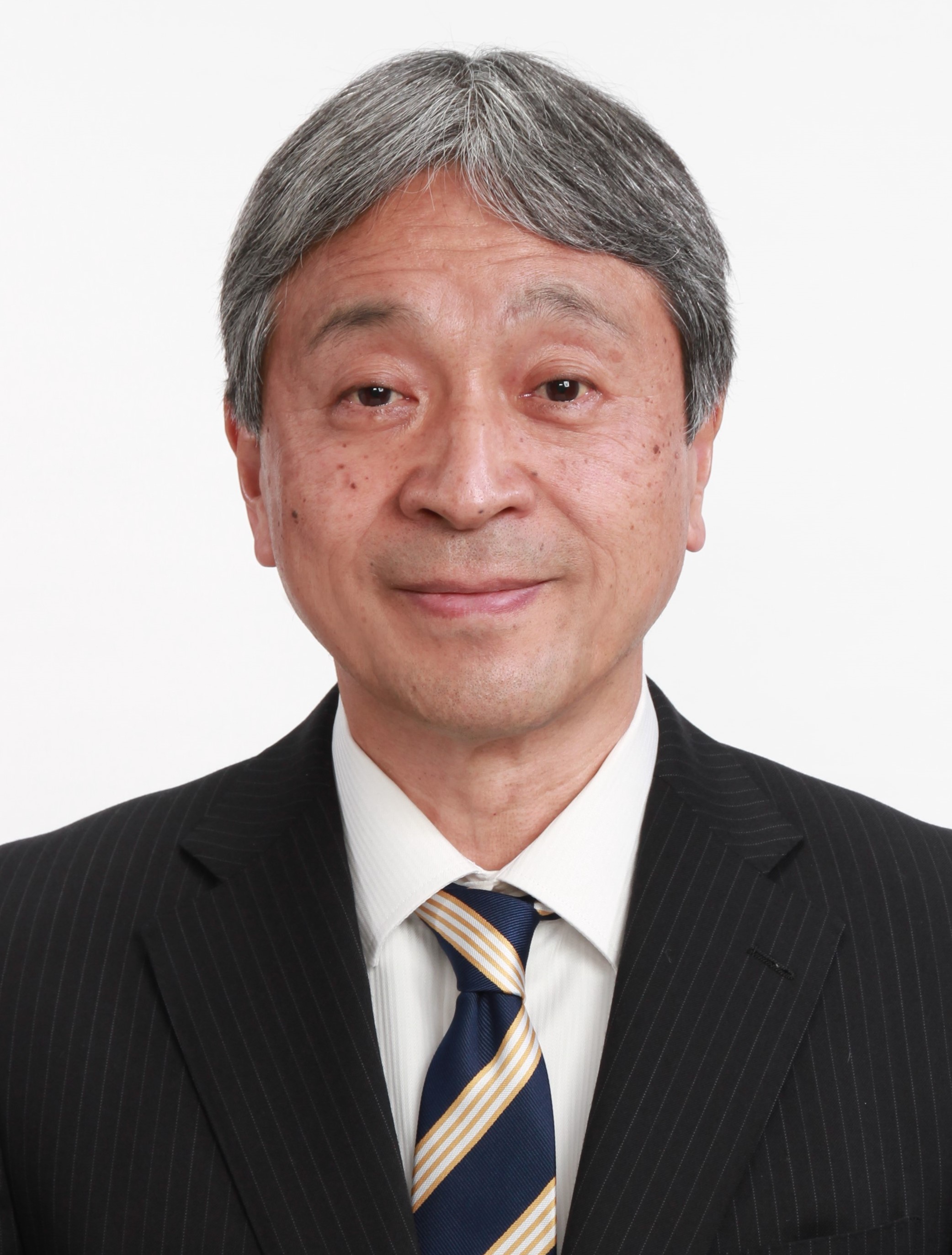 山田利雄