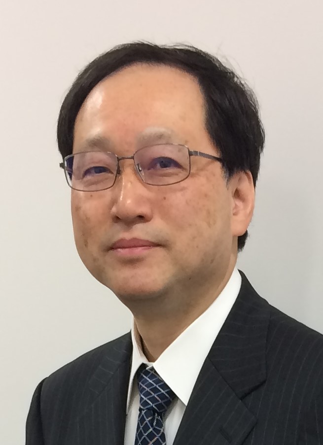 木村　忠照